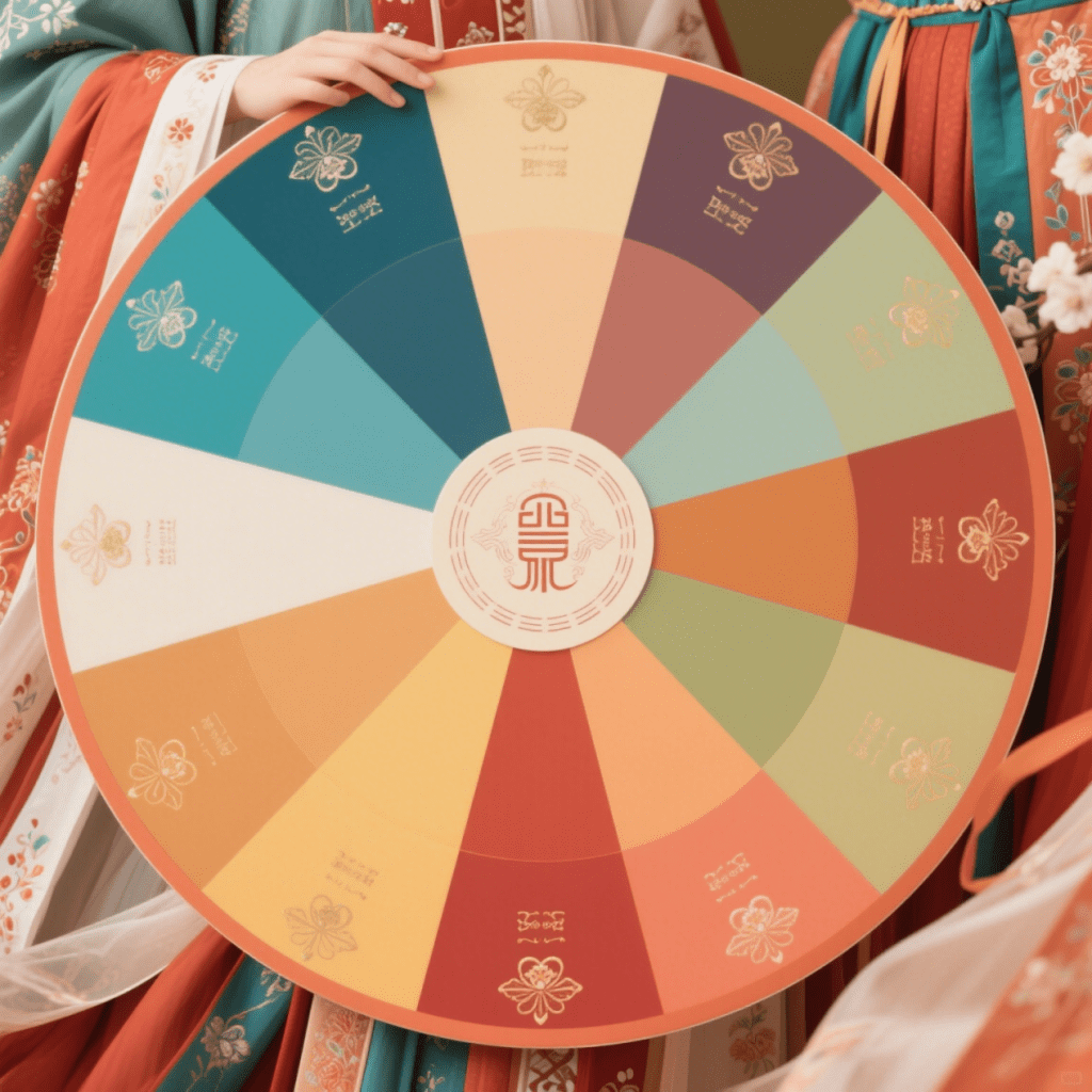 hanfu