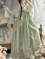 O1CN013UGTL61eHyUXf1Dt0_!!2211005733847-0-cib