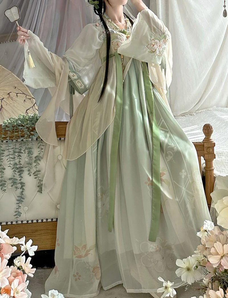 O1CN013UGTL61eHyUXf1Dt0_!!2211005733847-0-cib