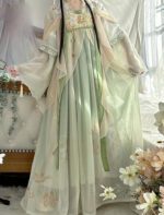 O1CN01DkZroX1eHyUTyS0a1_!!2211005733847-0-cib