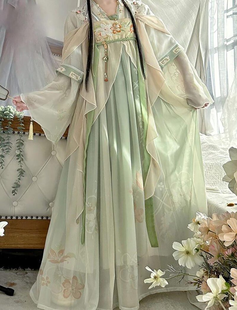 O1CN01DkZroX1eHyUTyS0a1_!!2211005733847-0-cib