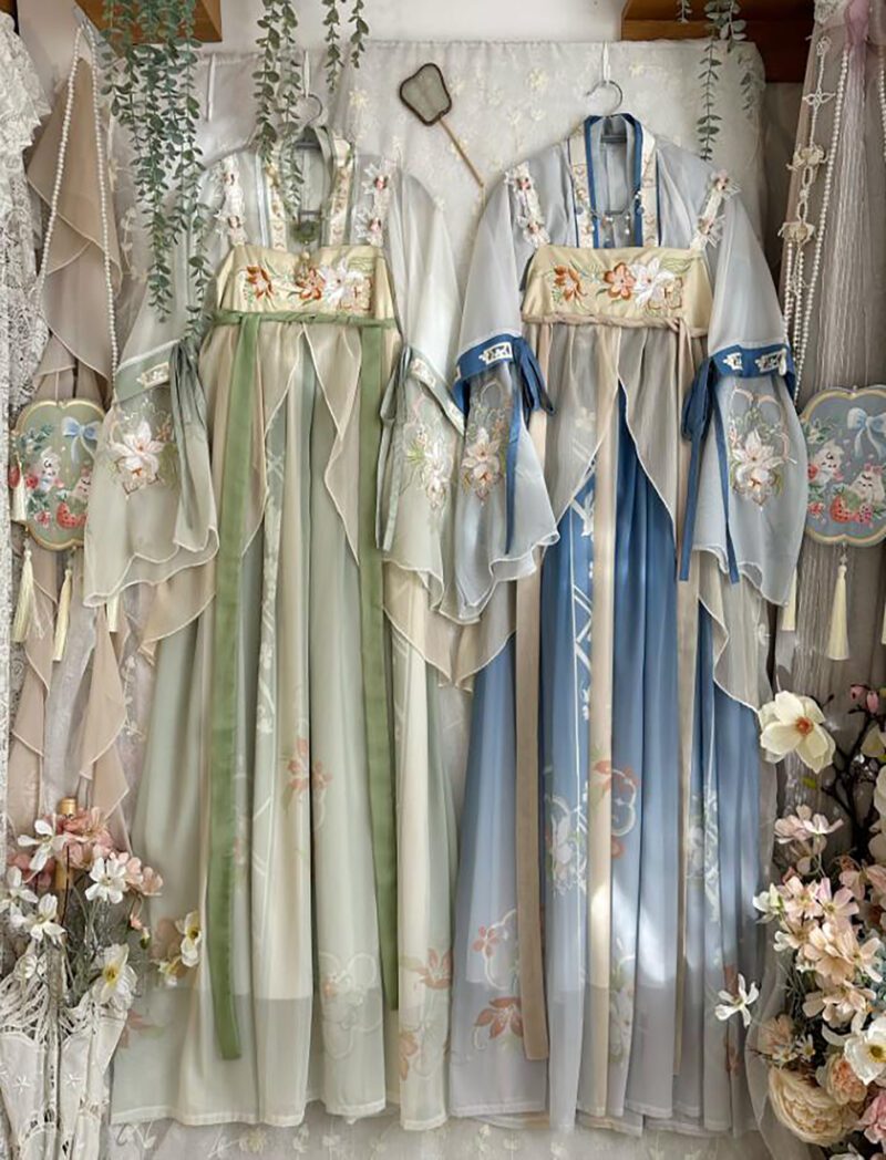 O1CN01Ewx5M01eHyUTvhcIq_!!2211005733847-0-cib