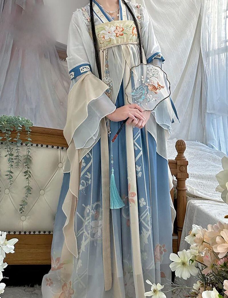 O1CN01IE0IzE1eHyUL7azJ9_!!2211005733847-0-cib