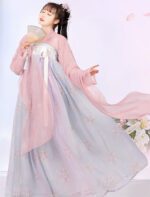 O1CN01VIVPQ91b4HyHJGh81_!!2217706683411-0-cib.jpg_副本