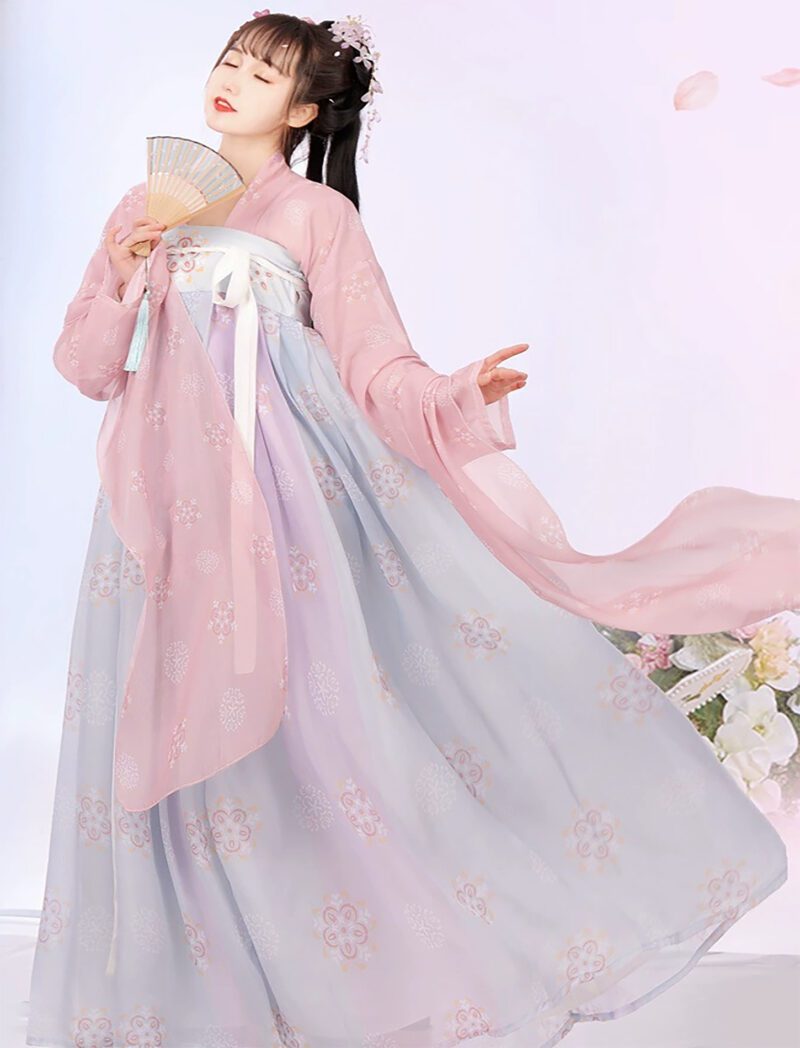 O1CN01VIVPQ91b4HyHJGh81_!!2217706683411-0-cib.jpg_副本