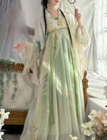 O1CN01oDDgqh1eHyUVnFg6d_!!2211005733847-0-cib