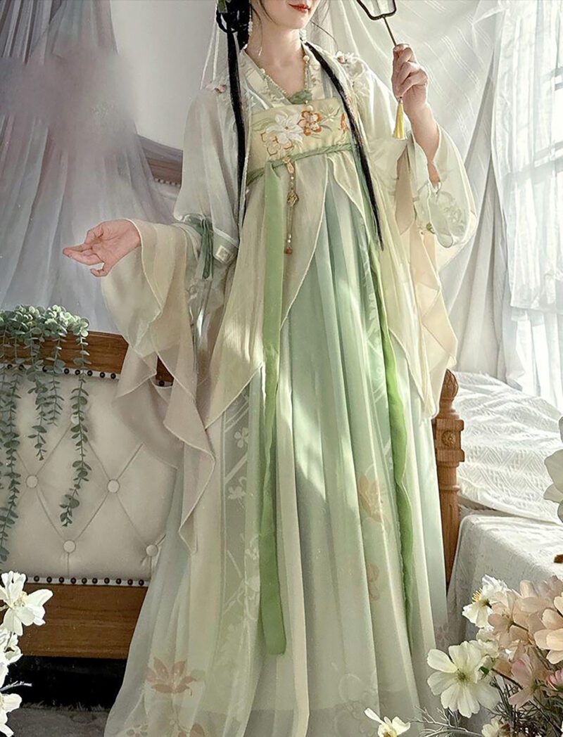 O1CN01oDDgqh1eHyUVnFg6d_!!2211005733847-0-cib