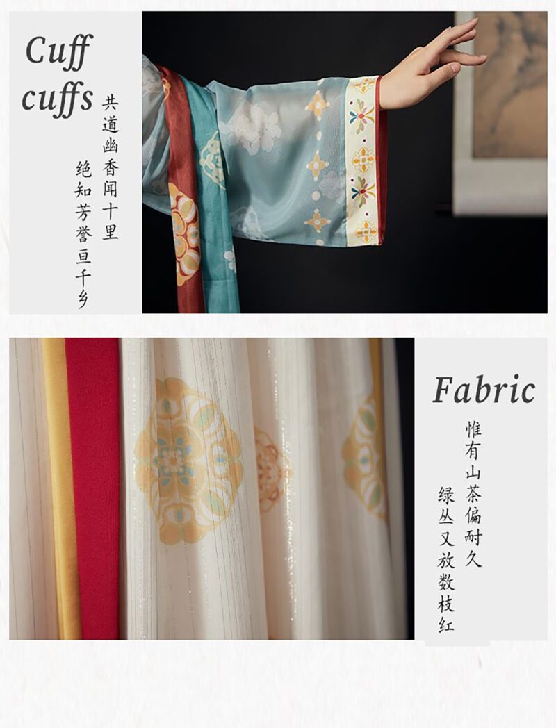 微信图片_20250218175952