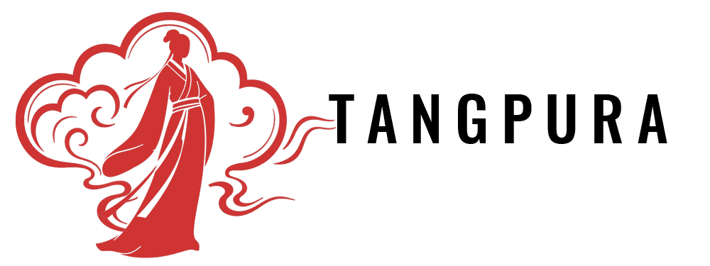 TANGPURA HANFU